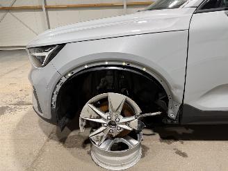 Volvo XC40 2.0B4 145kW Automaat Core picture 15