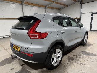 Volvo XC40 2.0B4 145kW Automaat Core picture 5