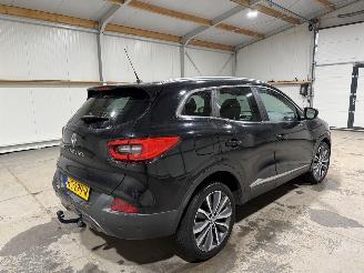 Renault Kadjar 1.2TCE 96kW Camera Clima BOSE picture 5