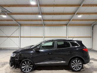 Renault Kadjar 1.2TCE 96kW Camera Clima BOSE picture 8