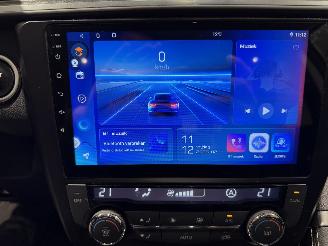 Renault Kadjar 1.2TCE 96kW Camera Clima BOSE picture 35