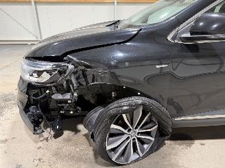 Renault Kadjar 1.2TCE 96kW Camera Clima BOSE picture 15