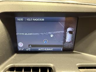 Volvo Xc-60 2.4D5 158kW Automaat AWD Momentum picture 25