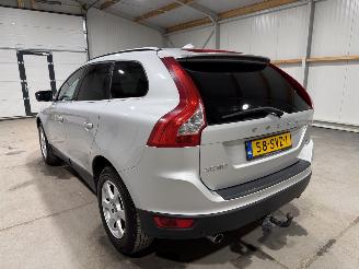 Volvo Xc-60 2.4D5 158kW Automaat AWD Momentum picture 12