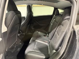 Tesla Model Y 58kWh 175kW RWD picture 25