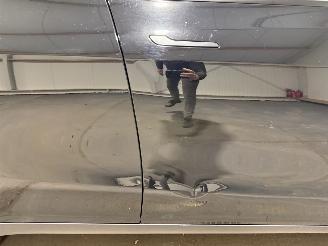 Tesla Model Y 58kWh 175kW RWD picture 14