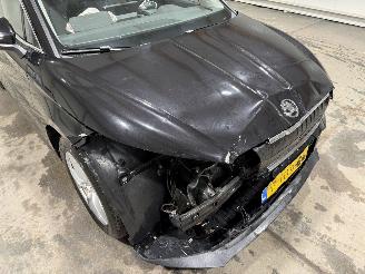 Skoda Enyaq 80kWh 150kW 80iV picture 19