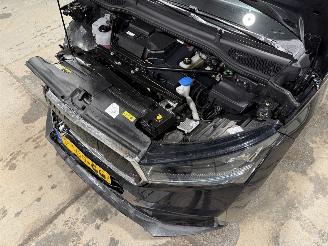 Skoda Enyaq 80kWh 150kW 80iV picture 27
