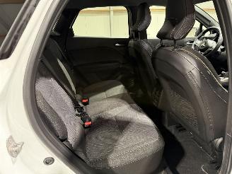 Mitsubishi Grandis 1.8HEV 116kW Automaat Intense+ picture 39