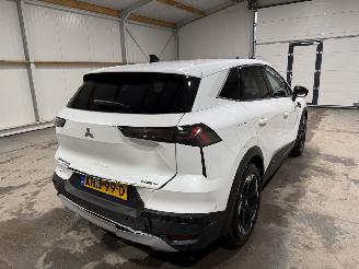 Mitsubishi Grandis 1.8HEV 116kW Automaat Intense+ picture 6