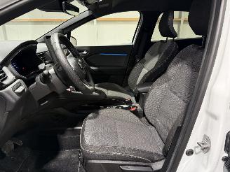 Mitsubishi Grandis 1.8HEV 116kW Automaat Intense+ picture 30