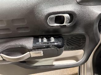 Citroën C3 1.2PT 60kW Airco Camera SHINE picture 14