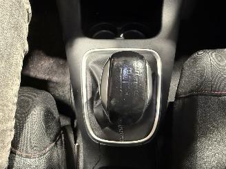Citroën C3 1.2PT 60kW Airco Camera SHINE picture 20