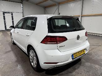 Volkswagen Golf 1.5TSI 96kW Automaat Comfortline picture 12