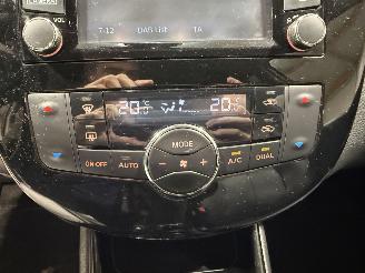 Nissan Pulsar 1.2DIG-T 85kW Business Edition picture 34