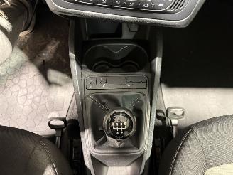Seat Ibiza 1.2TSI 77kW Style Clima picture 19