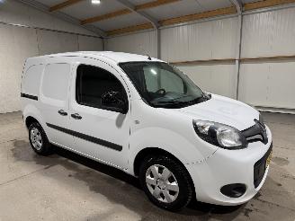 Renault Kangoo 1.5BlueDCI 70kW Airco Work Edition picture 2