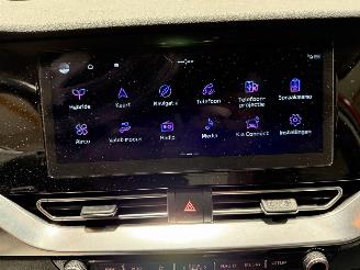 Kia Niro 1.6GDi 77kW Automaat DynamicPlusLine picture 33