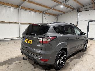 Ford Kuga 1.5EcoBoost 110kW ST Line picture 6