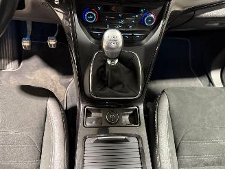 Ford Kuga 1.5EcoBoost 110kW ST Line picture 20
