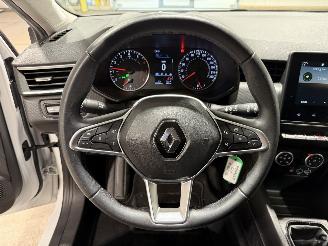 Renault Clio 1.0TCe 67kW Equilibre picture 27