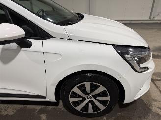 Renault Clio 1.0TCe 67kW Equilibre picture 16