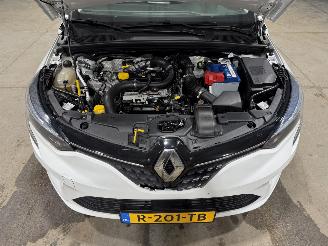 Renault Clio 1.0TCe 67kW Equilibre picture 24