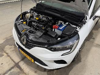 Renault Clio 1.0TCe 67kW Equilibre picture 25