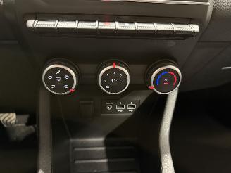 Renault Clio 1.0TCe 67kW Equilibre picture 32