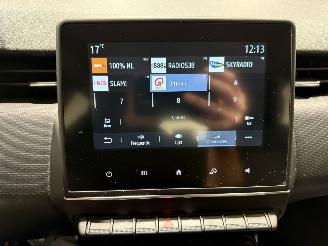 Renault Clio 1.0TCe 67kW Equilibre picture 30