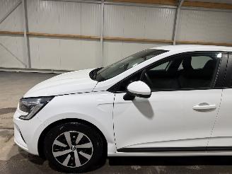 Renault Clio 1.0TCe 67kW Equilibre picture 13