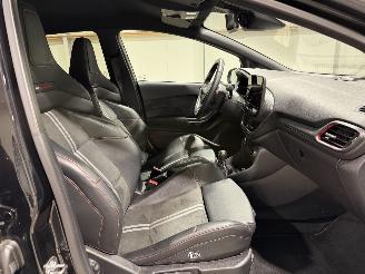 Ford Fiesta 1.5EcoBoost 147kW ST-X picture 56