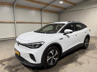 Volkswagen ID.4 52kWh 125kW  Leder picture 9