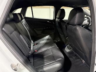 Volkswagen ID.4 52kWh 125kW  Leder picture 20