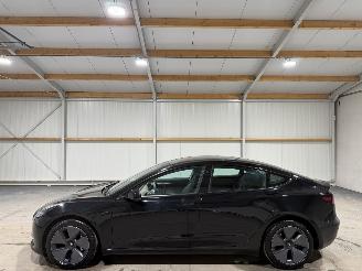 Tesla Model 3 60kWh Plus 175kW RWD picture 8