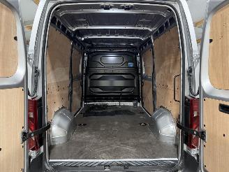 Renault Master T35 2.0dCi 125kW L2H2 Extra picture 41