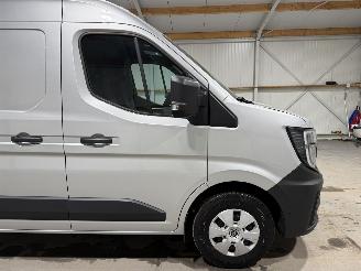 Renault Master T35 2.0dCi 125kW L2H2 Extra picture 14
