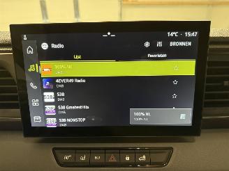 Renault Master T35 2.0dCi 125kW L2H2 Extra picture 34