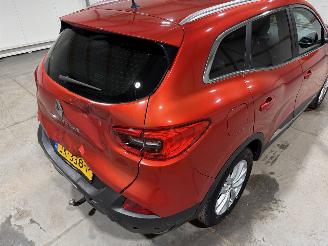 Renault Kadjar 1.2TCE 96kW Intens picture 21