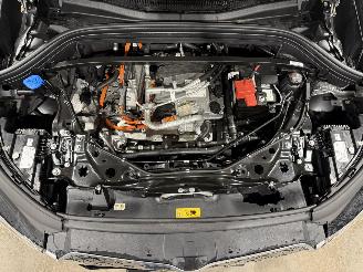 BMW iX1 67kWh 225kW Xdrive AWD picture 28