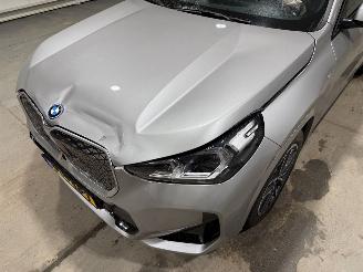 BMW iX1 67kWh 225kW Xdrive AWD picture 19