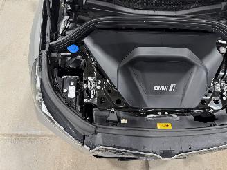 BMW iX1 67kWh 225kW Xdrive AWD picture 26