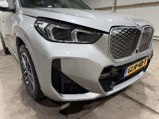 BMW iX1 67kWh 225kW Xdrive AWD picture 20