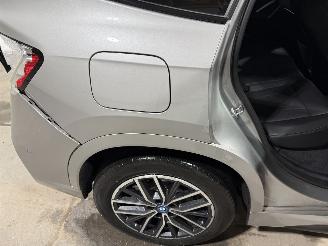 BMW iX1 67kWh 225kW Xdrive AWD picture 36