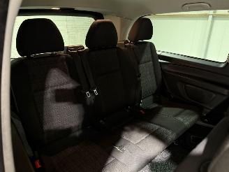Mercedes Vito 116CDI 2.2 120kW Automaat Pro Extra Lang 9 Persoons picture 40