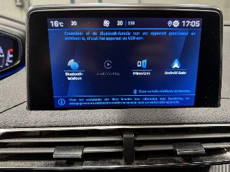 Peugeot 5008 1.2PT 96kW Active Pack Business 7Persoons picture 43