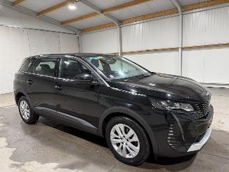Peugeot 5008 1.2PT 96kW Active Pack Business 7Persoons picture 2