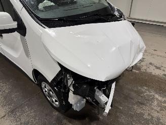 Renault Trafic 2.0Blue dCi 96kW T30 L2H1 Advance picture 20