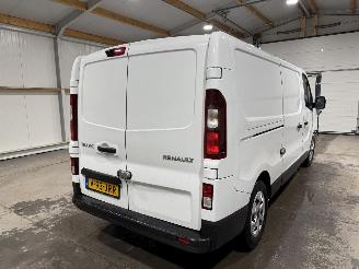 Renault Trafic 2.0Blue dCi 96kW T30 L2H1 Advance picture 6