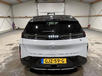 Zeekr X 69kWh Long Range 200kW picture 7